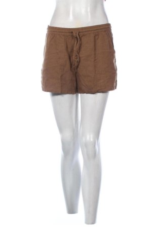 Dámské kraťasy  H&M, Velikost M, Barva Hnědá, Cena  222,00 Kč, #137142626