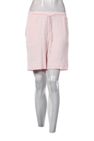 Damen Shorts Hanro, Größe L, Farbe Rosa, Preis € 55,99, #137146279