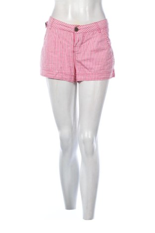 Dámské kraťasy  Unbranded, Velikost XL, Barva Růžová, Cena  319,00 Kč, #137149197