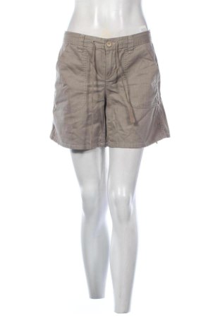 Dámské kraťasy  Tommy Hilfiger, Velikost XL, Barva Béžová, Cena  319,00 Kč, #137149220