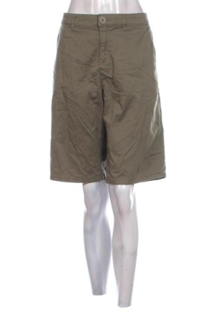 Női rövidnadrág Yessica, Méret XL, Szín Zöld, Ár 3 909 Ft, #137019420