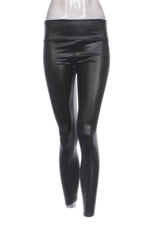 Dámské legíny  Unbranded, Velikost S, Barva Černá, Cena  132,00 Kč, #136860115