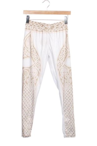 Dámske legíny  Unbranded, Veľkosť M, Farba Viacfarebná, Cena  6,00 €, #136915385