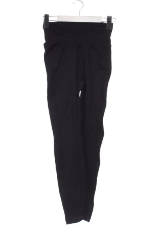 Colant de femei H&M, Mărime XXS, Culoare Negru, Preț 39,99 Lei, #136921710