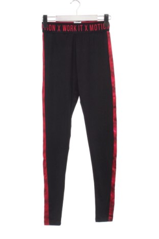 Női leggings Zeeman, Méret XXS, Szín Sokszínű, Ár 3 069 Ft, #136922798