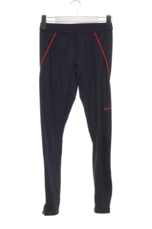Γυναικείο κολάν Nike, Μέγεθος XXS, Χρώμα Πολύχρωμο, Τιμή 22,99 €, #136924224
