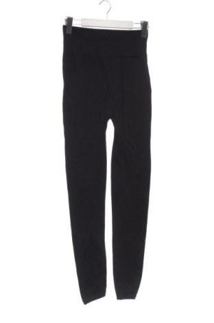 Dámské legíny  Unbranded, Velikost XS, Barva Černá, Cena  189,00 Kč, #136926226