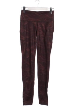 Дамски клин Gap, Размер XS, Цвят Кафяв, Цена 12,27 €, #136936854