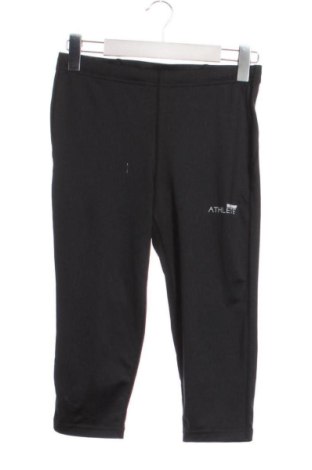 Dámské legíny  Unbranded, Velikost XXS, Barva Černá, Cena  189,00 Kč, #136940475