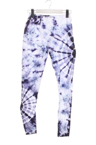 Damen Leggings Unbranded, Größe XXS, Farbe Mehrfarbig, Preis 4,99 €, #136941882