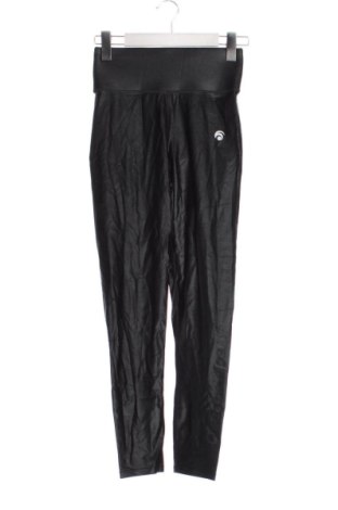 Colant de femei Oceans Apart, Mărime XS, Culoare Negru, Preț 59,99 Lei, #136942618