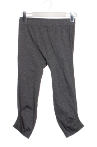 Dámské legíny  Active, Velikost XS, Barva Šedá, Cena  129,00 Kč, #136944307