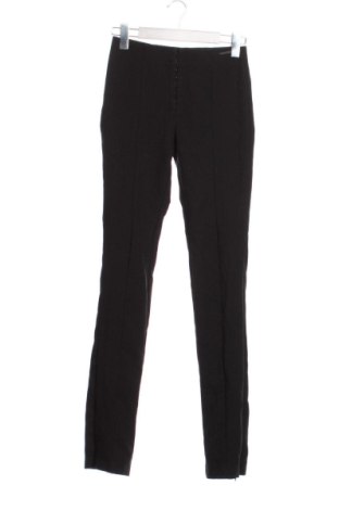 Damen Leggings Calvin Klein, Größe XS, Farbe Schwarz, Preis 57,99 €, #136961588