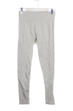Dámské legíny  Unbranded, Velikost XS, Barva Šedá, Cena  209,00 Kč, #136962820