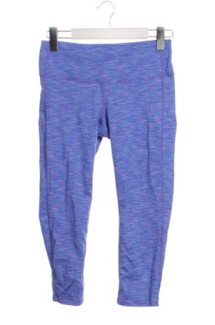 Női leggings Athleta, Méret XS, Szín Sokszínű, Ár 2 829 Ft, #136969411