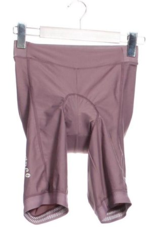 Dámské legíny  Unbranded, Velikost XXS, Barva Fialová, Cena  539,00 Kč, #136976653
