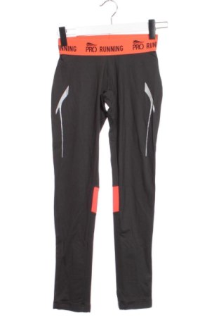 Damskie legginsy Crivit, Rozmiar XS, Kolor Kolorowy, Cena 25,40 zł, #136977326