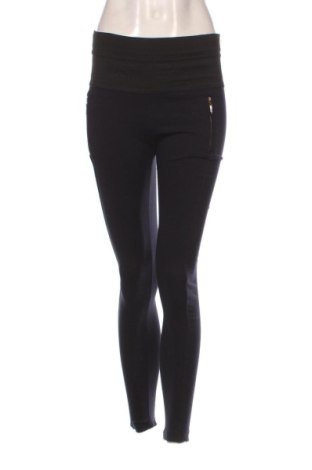 Colant de femei Zara, Mărime M, Culoare Negru, Preț 36,64 Lei, #136978252