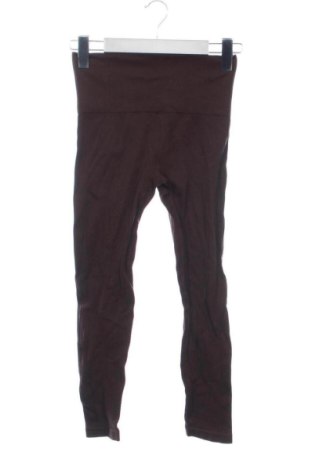 Női leggings Unbranded, Méret S, Szín Barna, Ár 3 602 Ft, #136979967