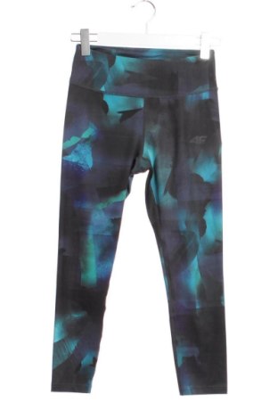 Női leggings 4F, Méret XS, Szín Sokszínű, Ár 2 848 Ft, #136981551