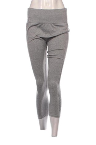 Női leggings Unbranded, Méret L, Szín Szürke, Ár 2 400 Ft, #136984107