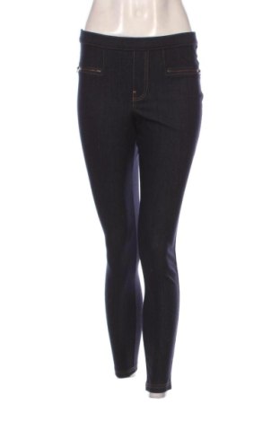 Női leggings Hue, Méret M, Szín Kék, Ár 2 128 Ft, #136986579