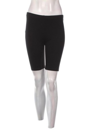Női leggings Fb Sister, Méret M, Szín Fekete, Ár 2 128 Ft, #136992421