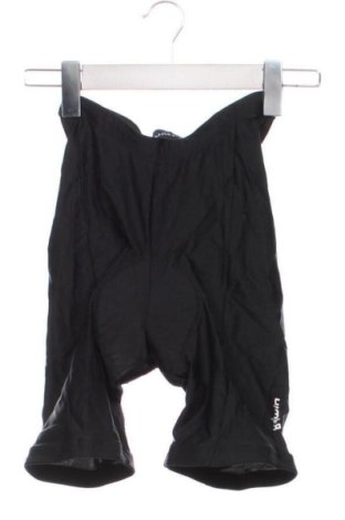 Damen Leggings Decathlon, Größe XS, Farbe Schwarz, Preis € 5,91, #136994844