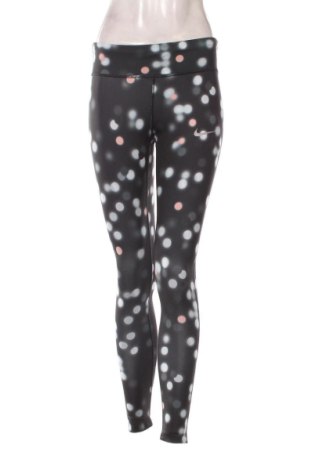 Dámske legíny  Nike, Veľkosť M, Farba Viacfarebná, Cena  21,02 €, #136997721