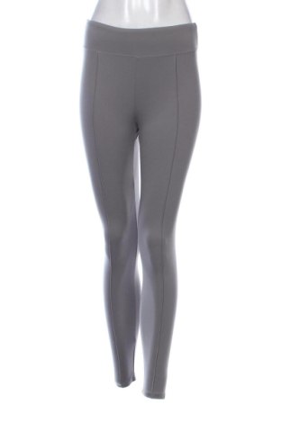 Colant de femei Amisu, Mărime S, Culoare Gri, Preț 30,00 Lei, #136997812