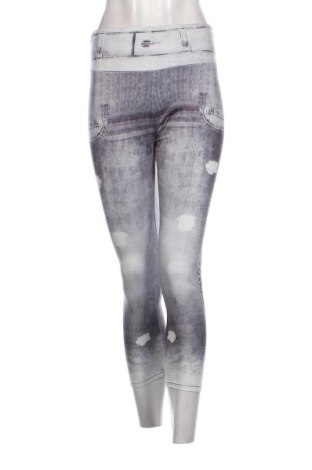 Colant de femei Unbranded, Mărime S, Culoare Gri, Preț 31,49 Lei, #136997982