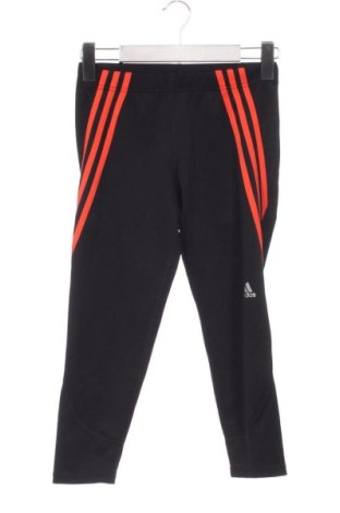 Damen Leggings Adidas, Größe XS, Farbe Mehrfarbig, Preis 21,24 €, #136998632