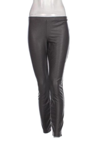 Damskie legginsy Okay, Rozmiar L, Kolor Czarny, Cena 38,10 zł, #137000566