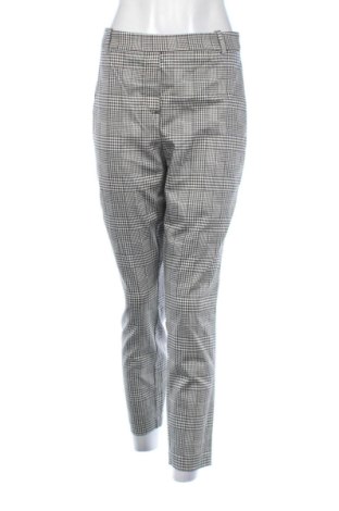 Дамски клин H&M, Размер XL, Цвят Многоцветен, Цена 9,71 €, #137001390