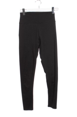 Damen Leggings Unbranded, Größe XS, Farbe Schwarz, Preis 6,00 €, #137002972