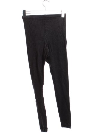 Damen Leggings Unbranded, Größe XS, Farbe Schwarz, Preis 6,00 €, #137003251