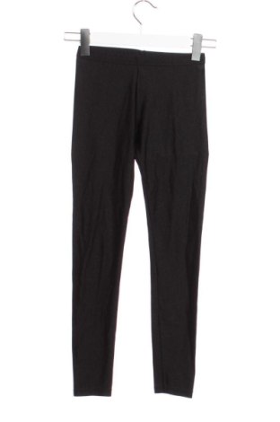 Dámske legíny  Unbranded, Veľkosť XXS, Farba Čierna, Cena  6,00 €, #137004010