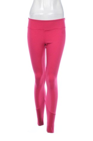 Damskie legginsy Kyodan, Rozmiar S, Kolor Różowy, Cena 29,63 zł, #137005959