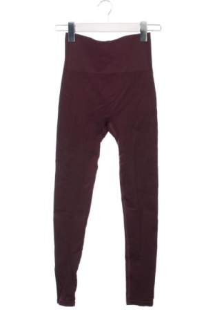 Colant de femei Unbranded, Mărime XXS, Culoare Mov, Preț 47,00 Lei, #137008621