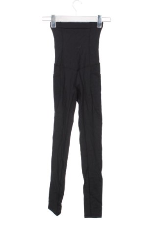 Colant de femei EMAMACO, Mărime XXS, Culoare Negru, Preț 153,99 Lei, #137009475