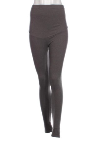 Damen Leggings Esmara, Größe S, Farbe Braun, Preis 6,00 €, #137009768