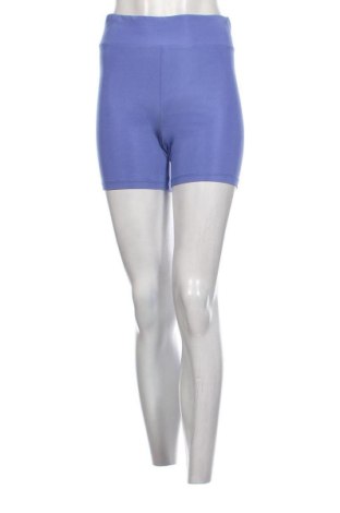 Damskie legginsy Raspberry, Rozmiar M, Kolor Niebieski, Cena 39,52 zł, #137012577