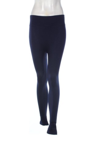 Colant de femei Australian, Mărime S, Culoare Albastru, Preț 31,49 Lei, #137012751