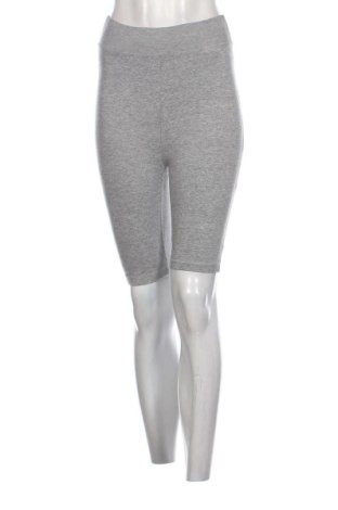 Damen Leggings Sinsay, Größe M, Farbe Grau, Preis € 5,72, #137012859