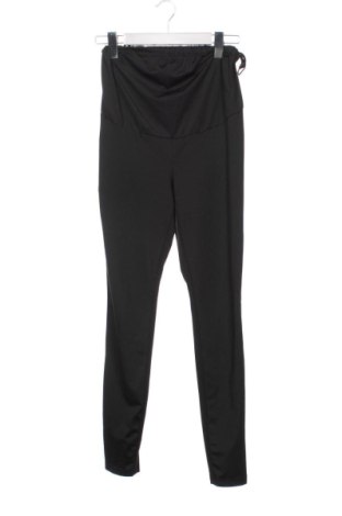 Damen Leggings Unbranded, Größe XS, Farbe Schwarz, Preis € 5,00, #137013550
