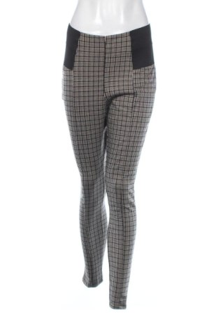 Damen Leggings Esmara, Größe L, Farbe Mehrfarbig, Preis € 6,00, #137013894