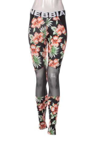Damen Leggings Nebbia, Größe S, Farbe Mehrfarbig, Preis € 12,00, #137014586