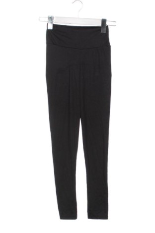 Damen Leggings Unbranded, Größe XS, Farbe Schwarz, Preis € 7,00, #137015707