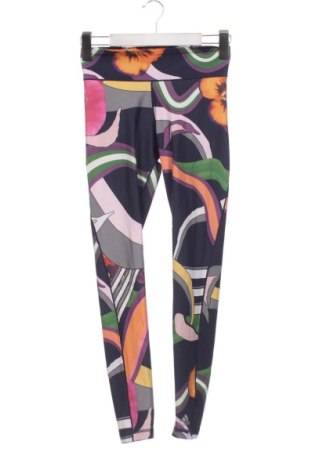 Colant de femei Adidas, Mărime XXS, Culoare Multicolor, Preț 75,99 Lei, #137016871