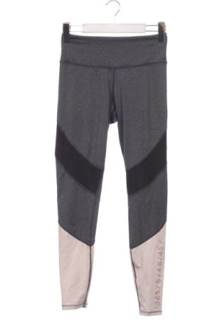 Colant de femei Unbranded, Mărime XS, Culoare Multicolor, Preț 27,99 Lei, #137017151